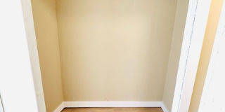 Cute Home, Close to Fort Riley Gallery 21