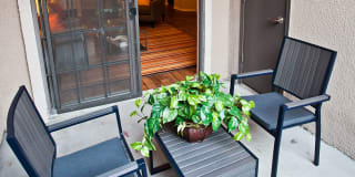 The Courts at Preston Oaks Gallery 14