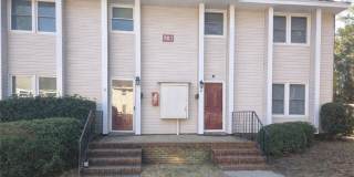 583 Winding Creek Road unit: H Gallery 1