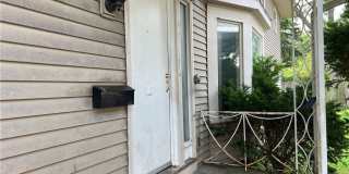 2341 Monroe Avenue Gallery 1
