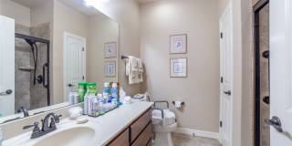 2500 SW Antler Place Gallery 20