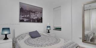 747 Michigan Ave Gallery 20