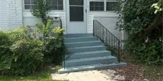 2344 AUDUBON Street Gallery 1