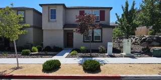9774 Silver Dollar Lane Gallery 3