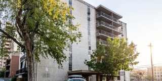 Latitude 40 Gallery 5