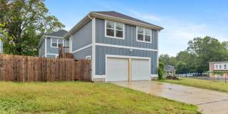 607 Dowd Street, Durham, NC 27701 Gallery 23