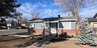 495 W Pueblo Street Gallery 1