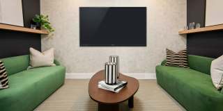 Arkadia West Loop Gallery 4