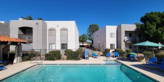 Stonebridge at Paradise Valley Gallery 17