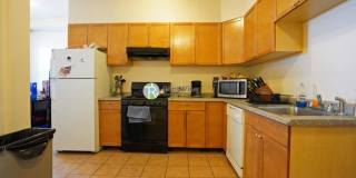 48 Cummings Rd. Gallery 2