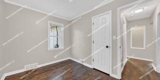 Fully Renovated 3-Bedroom Brick Home in Detroit! Gallery 22