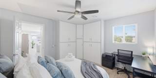 11210 W PUEBLO Court Gallery 35