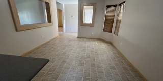 Charming home for rent in Visalia Gallery 9