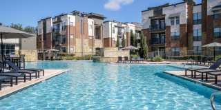 Soho Parkway Gallery 1