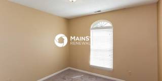 11204 Autumn Creek Court Gallery 11