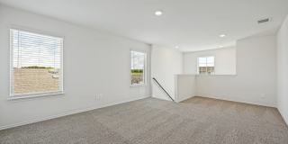 3417 tomahawk Drive Gallery 14