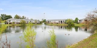 Mallard Crossing Apartments Gallery 18