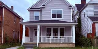 2240 E 97th Street Gallery 1