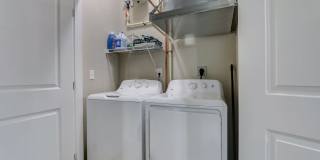 The Reserve at Romeoville Gallery 39