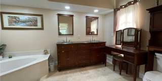 4436 SE 11th Place Gallery 27