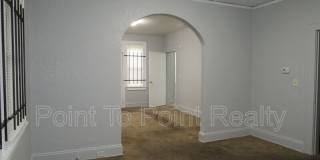 6590 Sunset Dr Gallery 7