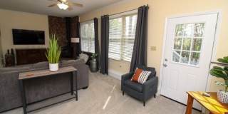 39 Southwicke Dr Gallery 4