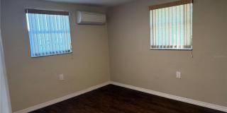 5711 BAROQUE DRIVE Gallery 9