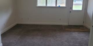 15873 Route 322, Apt. D Gallery 1