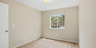 Remodeled home in Broomfield Gallery 14