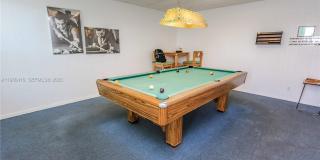 2223 Park Ln Gallery 29