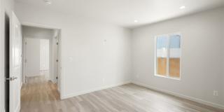 6501 Bonner Avenue 6501 Bonner Avenue Gallery 18