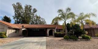 1955 Silver Oak Gallery 1