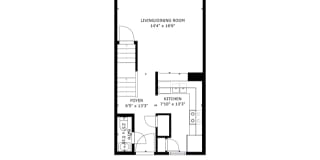 505 East Graham Place - 1 Gallery 12