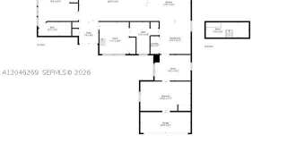 11460 SW 1st Ct Gallery 33