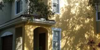 5001 Baraldi Circle Gallery 1