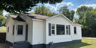 NICE SMALLER HOME FOR RENT NICE SMALLER HOME FOR RENT Gallery 1