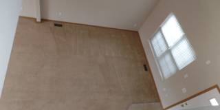 Walker Park 4391 Gallery 9