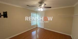 2957 Woffington Ln Gallery 19