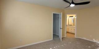 6952 Cotton Boll Ln Gallery 32