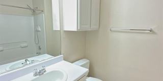 Amazing Corner Lot 3 Bed 2 Bath Home Gallery 15