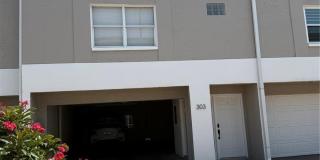 1117 PINELLAS BAYWAY S Gallery 1