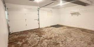 600 Tanya Drive Gallery 47