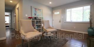 3287 Annandale Rd Gallery 19