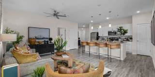 Coastal Exchange Gallery 10