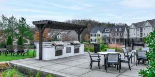 2 Bed, 2 Bath Condo with Garage Close to Downtown Franklin Gallery 28