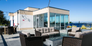 Junction Flats and Landing Junction Flats and Landing Gallery 31