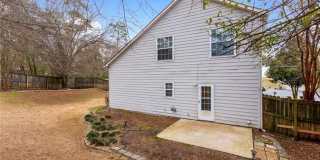 430 Auldon Court Gallery 24