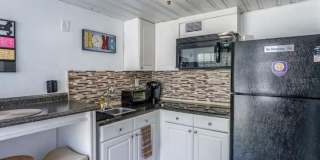 2014 NEWMAN ST Gallery 3