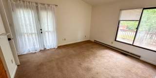 Lake Monticello 3bed/2Bath Rental Gallery 10