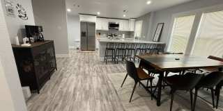 1607 N Pine Street Gallery 2